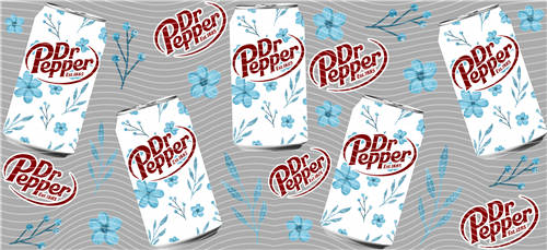 16oz Latest Bestseller-C 9129